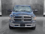 Used 2017 RAM 1500 Big Horn image 2