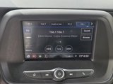 Used 2020 Chevrolet Camaro LT image 5