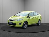 Used 2013 Ford Fiesta SE image 4