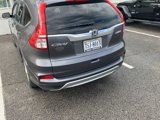 Used 2015 Honda CR-V EX-L image 4