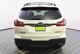 Used 2020 Subaru Ascent Premium w/ Convenience Package image 5