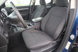 Used 2009 Dodge Charger SE image 3