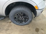 Used 2020 Ford Ranger XLT w/ Equipment Group 302A Luxury image 2
