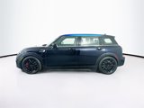 Certified 2022 MINI Cooper Clubman John Cooper Works image 4