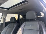 Used 2021 Kia Seltos SX w/ SX Sunroof Package image 5