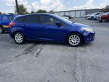 Used 2012 Ford Focus SE image 2