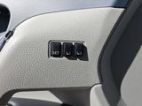 Used 2020 Nissan Rogue Sport SV w/ Technology Package image 5
