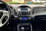 Used 2012 Hyundai Tucson Limited image 6