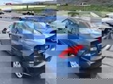 Used 2010 Honda Civic LX image 4