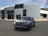 New 2024 Lincoln Corsair Grand Touring w/ Equipment Group 301A image 2