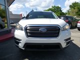 Used 2020 Subaru Ascent 8-Passenger image 2