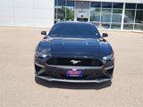 Used 2019 Ford Mustang Coupe image 5
