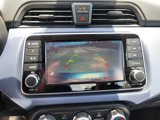 Used 2024 Nissan Versa SV image 4