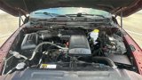Used 2020 RAM 1500 Tradesman w/ Chrome Plus Package image 3