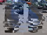 Used 2009 Subaru Impreza 2.5i image 6