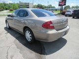 Used 2006 Buick LaCrosse CXL image 3