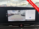 Used 2024 Hyundai Elantra SEL image 5