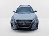 Used 2023 Nissan Kicks SR image 2