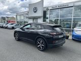 Used 2023 Volkswagen ID.4 Pro S image 4