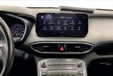 Used 2023 Hyundai Santa Fe SEL image 5