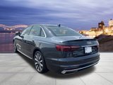 Used 2021 Audi A4 2.0T Premium w/ Convenience Package image 3