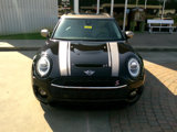 Used 2020 MINI Cooper Clubman S image 6