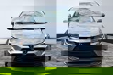 Used 2024 Toyota Corolla LE image 4