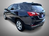 Used 2020 Chevrolet Equinox LT image 6