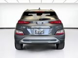 Used 2022 Hyundai Kona Limited image 5