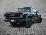 Used 2023 Jeep Gladiator Willys image 4