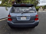 Used 2007 Toyota Highlander V6 image 6