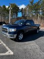 Used 2021 RAM 1500 Big Horn image 3