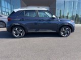 New 2025 Hyundai Venue Limited image 2