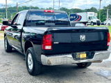 Used 2013 RAM 1500 Classic SLT image 4