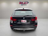 Used 2014 BMW X1 xDrive35i image 4