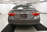 Used 2015 Toyota Camry LE image 6