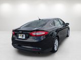 Used 2016 Ford Fusion SE w/ Equipment Group 202A image 5