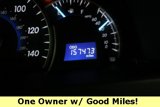 Used 2014 Toyota Camry XLE image 3