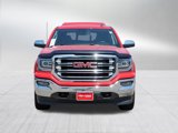 Used 2018 GMC Sierra 1500 SLT image 2