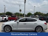 Used 2020 Genesis G70 2.0T image 4