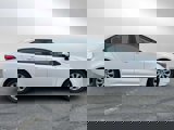 Used 2021 Toyota Corolla LE image 2
