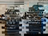 Used 2016 Jeep Cherokee Sport image 2
