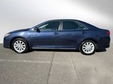 Used 2014 Toyota Camry XLE image 2