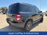 Used 2023 Ford Bronco Sport Big Bend w/ Convenience Package image 5