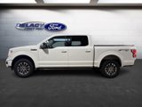 Used 2019 Ford F150 XLT w/ Equipment Group 302A Luxury image 2