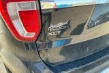 Used 2016 Ford Explorer XLT image 6