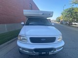Used 1997 Ford F250 4x4 SuperCab image 5