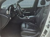 Used 2017 Mercedes-Benz GLC 300 image 3