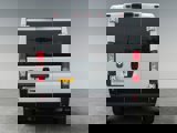 Used 2023 RAM ProMaster 2500 image 4