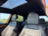 Used 2007 Volkswagen GTI 2-Door image 3